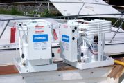 Cooling Units